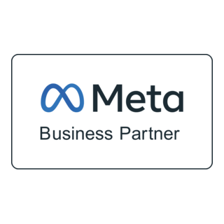 Meta Partner